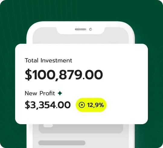 Douve Fondença digitale investering